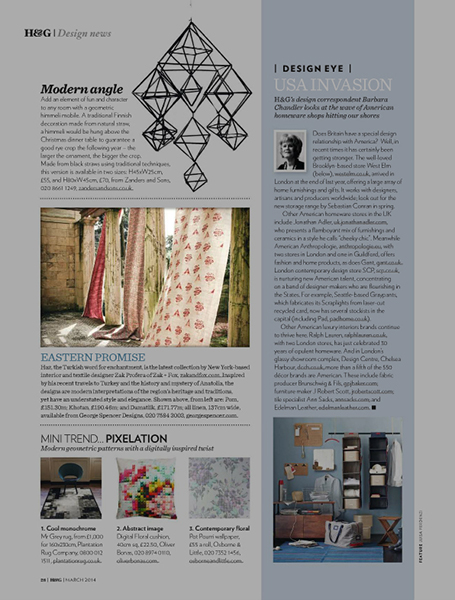 Brit_Homes_Gardens_ZAK+FOX_March 2014