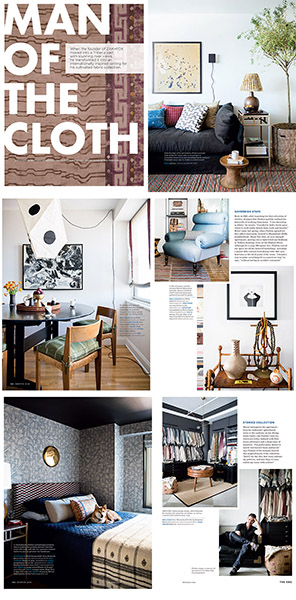 Domino ZAK+FOX Winter 2014-1
