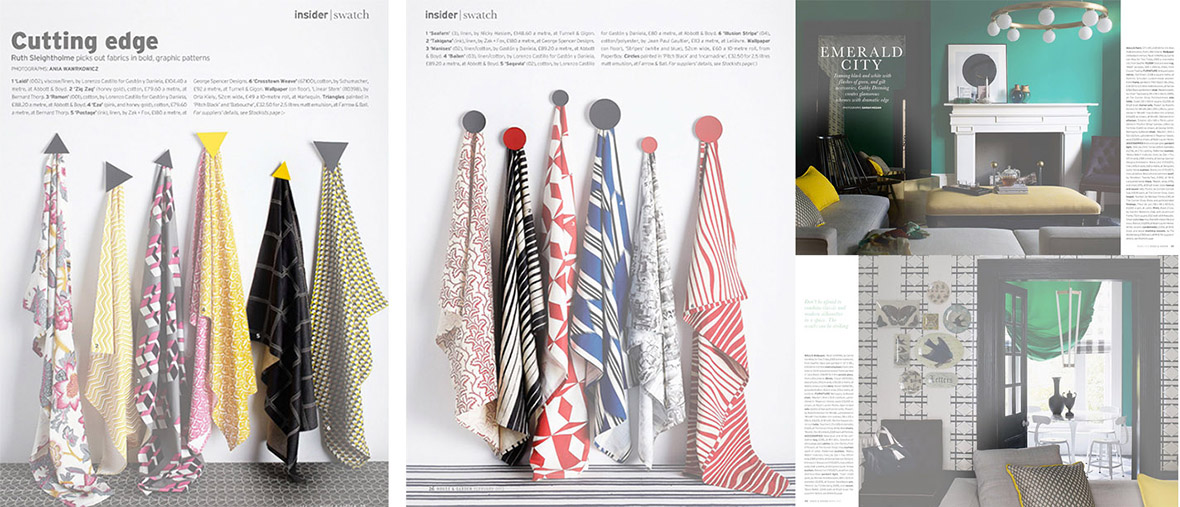 House-and-Garden-UK-feat-Zak-Fox-Fabric
