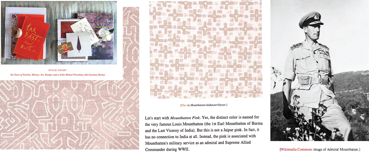 ZAK+FOX-PRESS-STYLECOURT-01