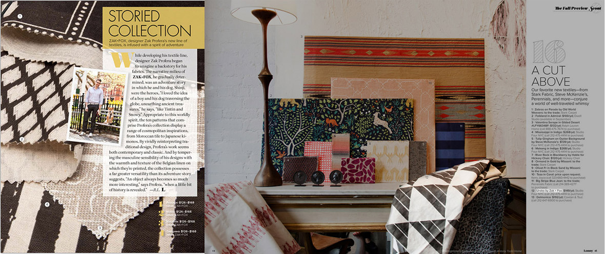 ZAK_and_FOX_Lonny_Magazine_Final_05-10-2012