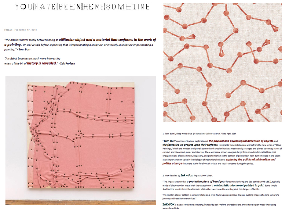ZAK_and_FOX_Textiles_Design_Press_you-have-been-here-sometime