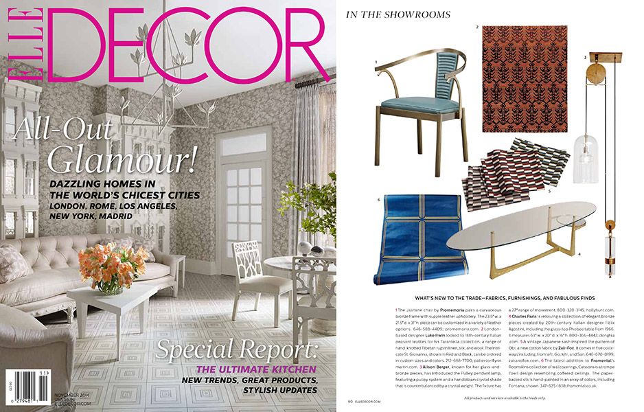 edc1114 Cover-lo