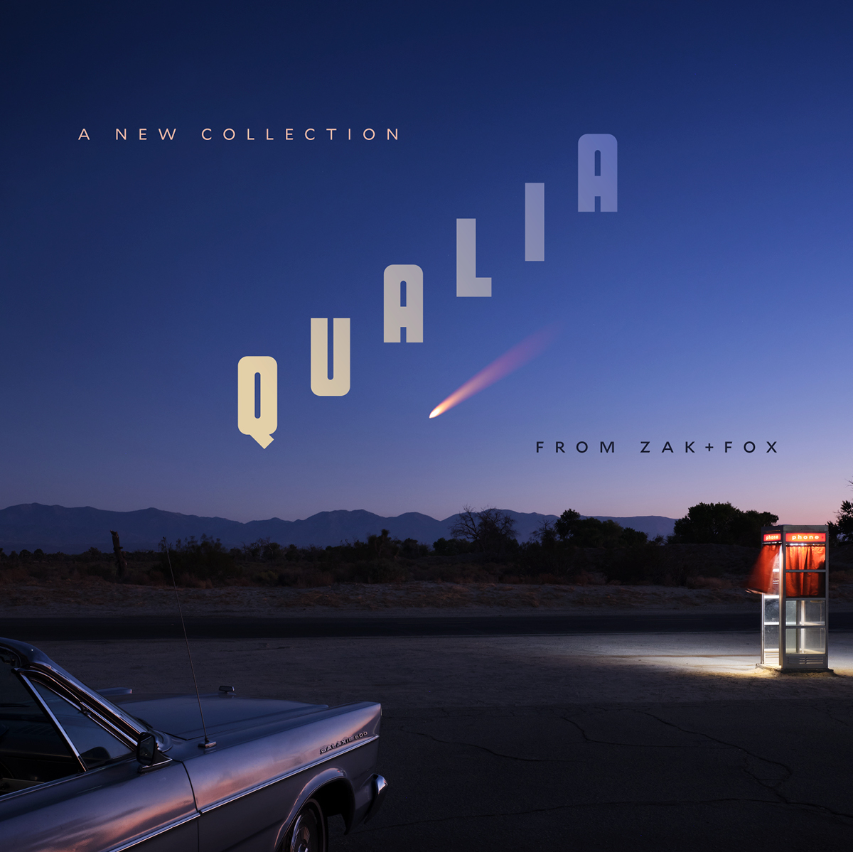 Home