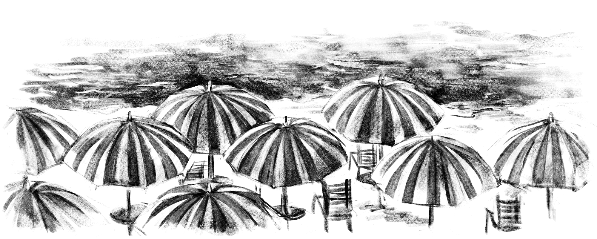 LIDO