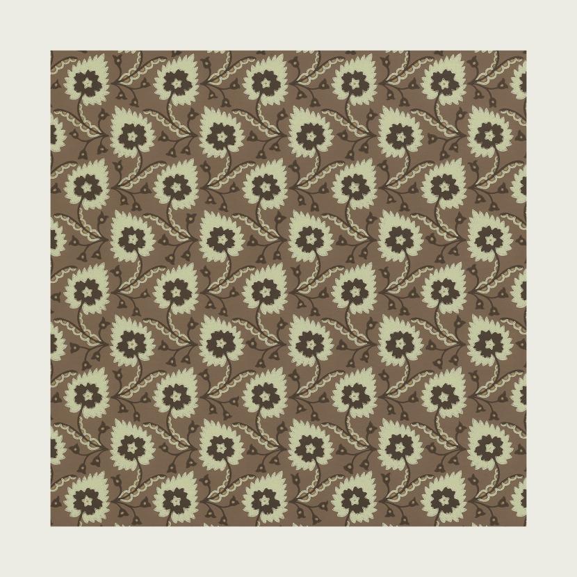 BETULA - 01