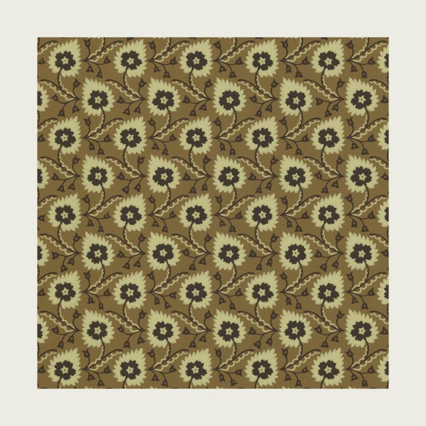 BETULA - 02