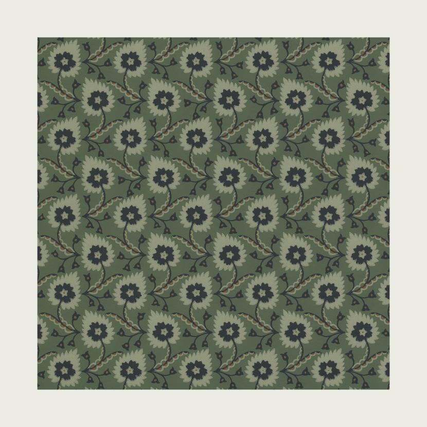BETULA - 04
