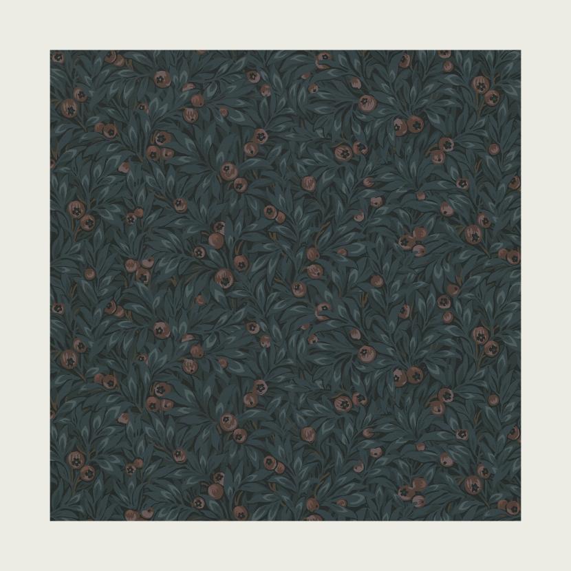 BILBERRY - 02