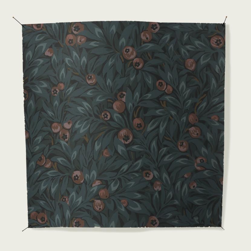 BILBERRY - 02
