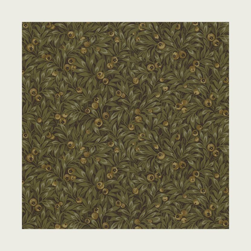 BILBERRY - 03