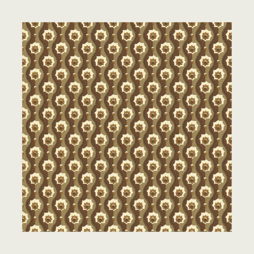 DOMINOTE - 03