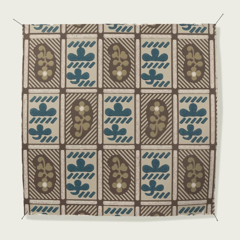 OSTARA - 02