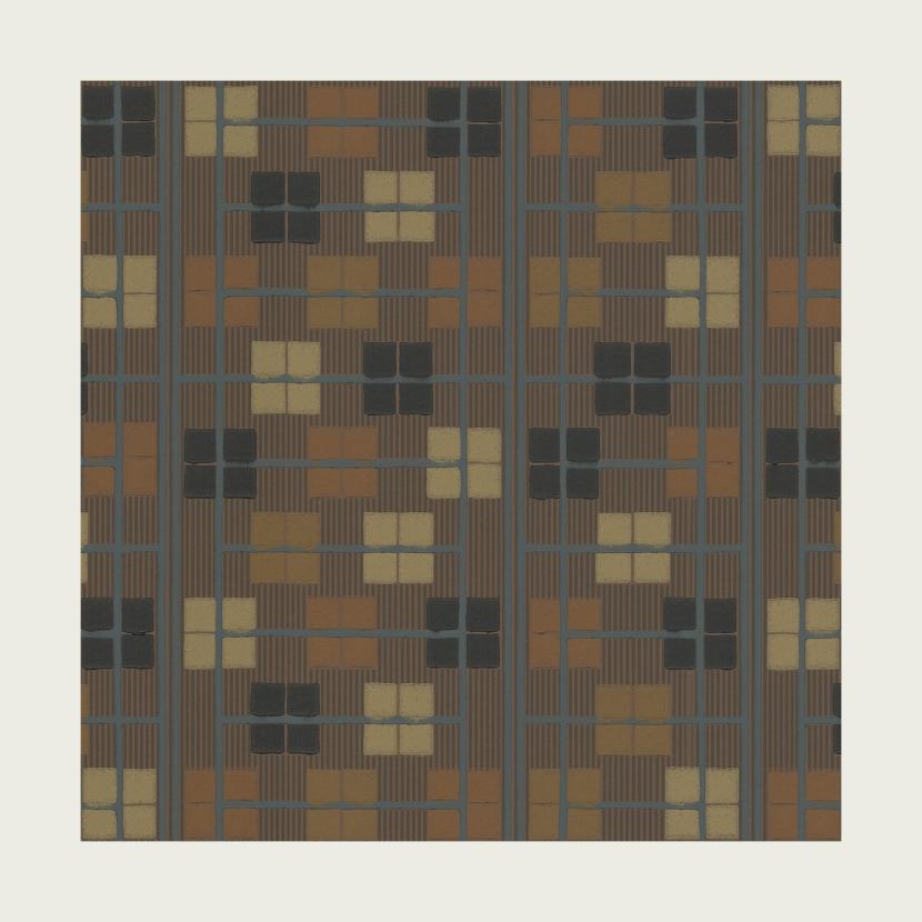RUUDUKKO - 01