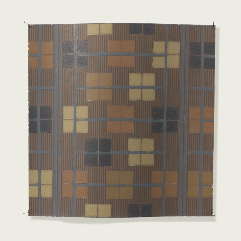 RUUDUKKO - 01