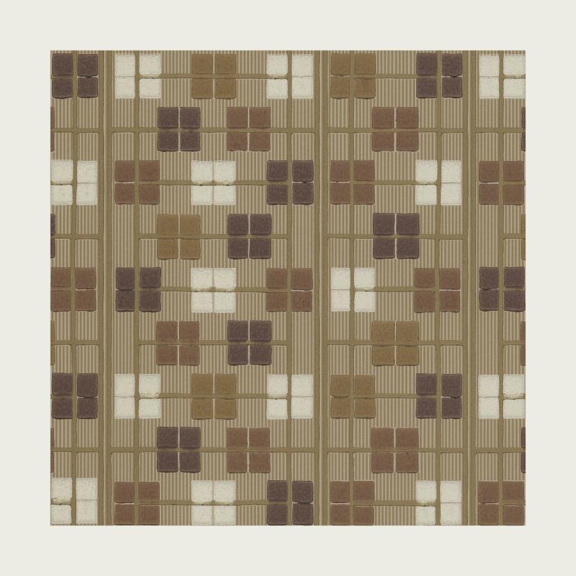 RUUDUKKO - 02