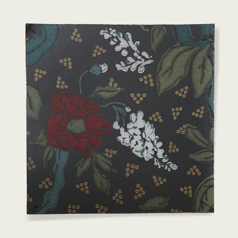 LES BAOBABS AMOUREUX - 02