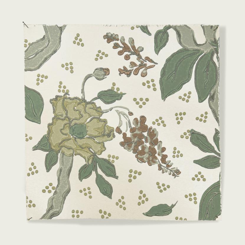 LES BAOBABS AMOUREUX - 03