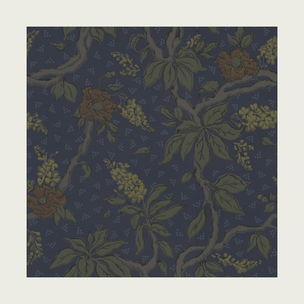 LES BAOBABS AMOUREUX - 05