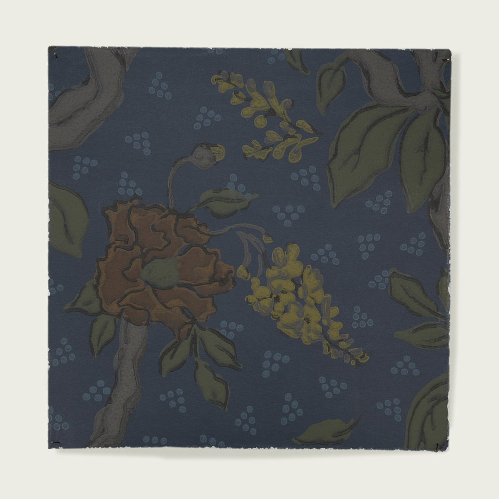 LES BAOBABS AMOUREUX - 05