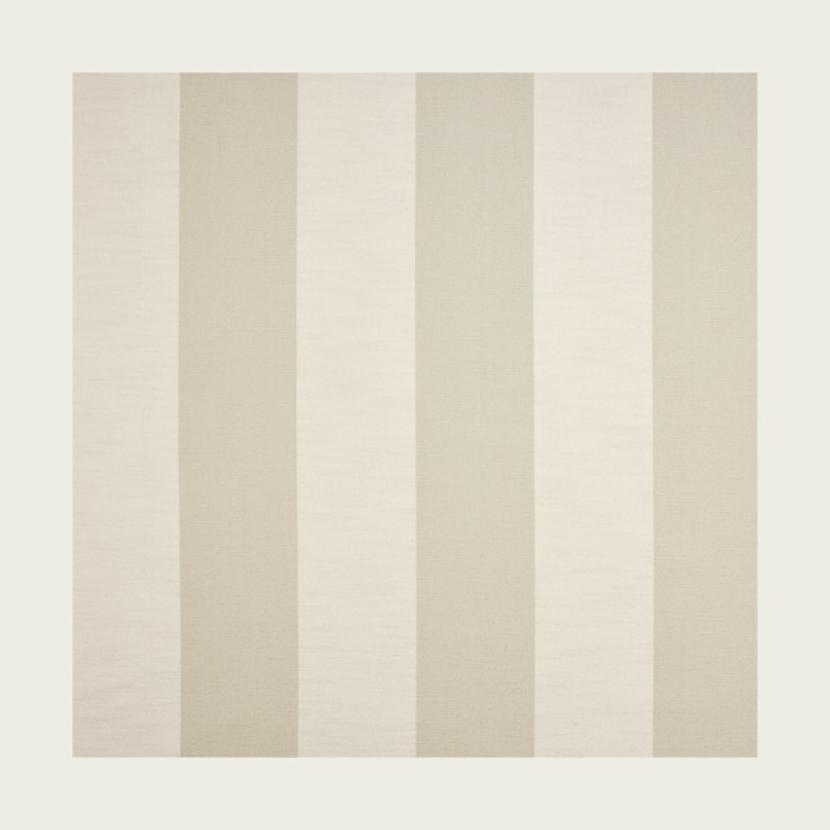 LIDO - 01