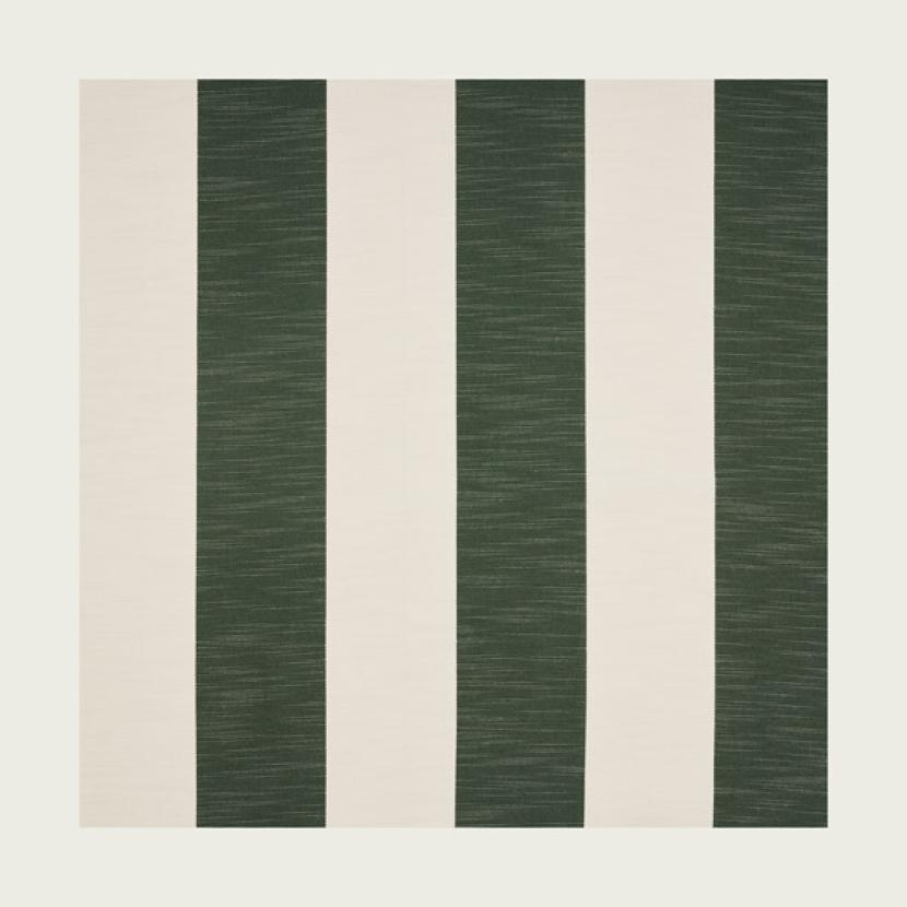 LIDO - 03