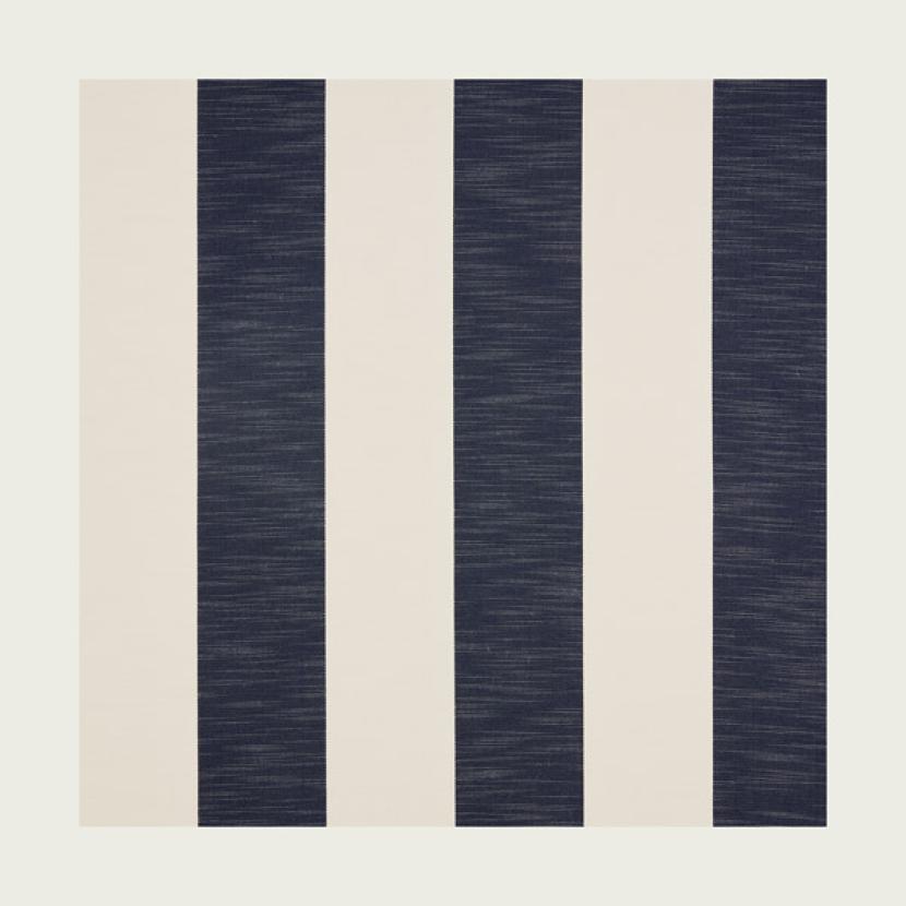 LIDO - 04